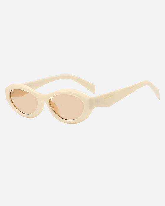 FIFTH AND NINTH Sunglasses LEONA
