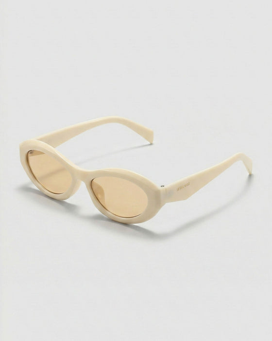 FIFTH AND NINTH Sunglasses LEONA