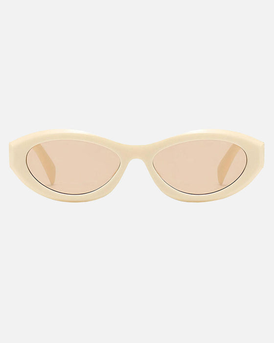 FIFTH AND NINTH Sunglasses LEONA