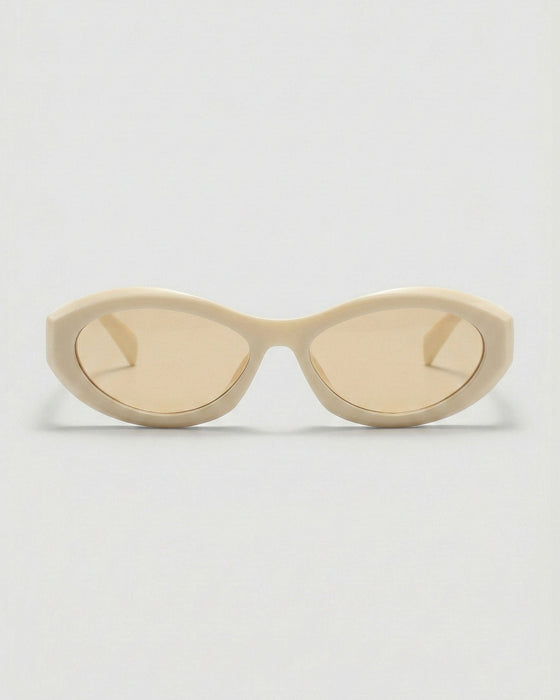 FIFTH AND NINTH Sunglasses LEONA