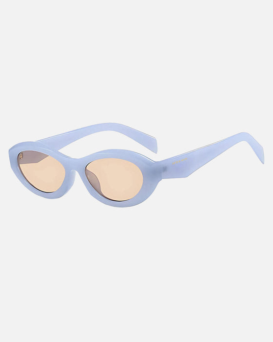FIFTH AND NINTH Sunglasses LEONA