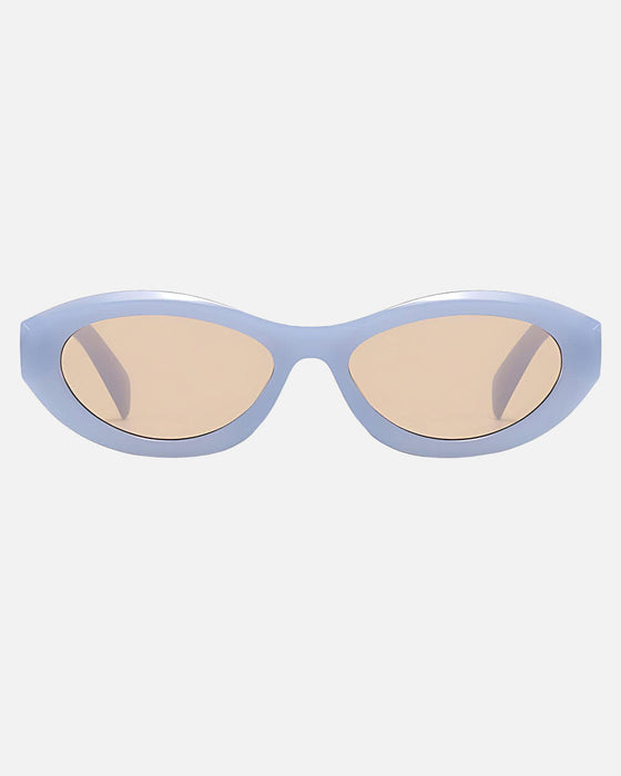 FIFTH AND NINTH Sunglasses LEONA