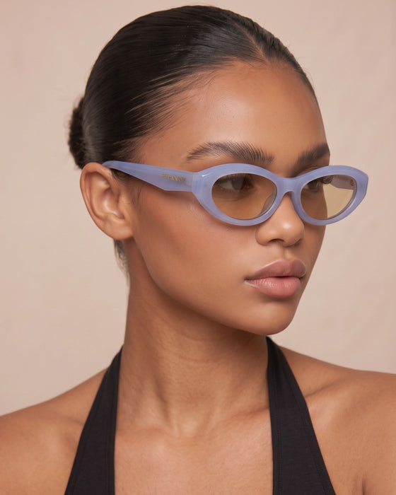 FIFTH AND NINTH Sunglasses LEONA