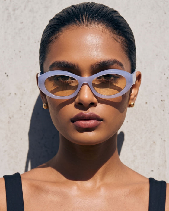 FIFTH AND NINTH Sunglasses LEONA