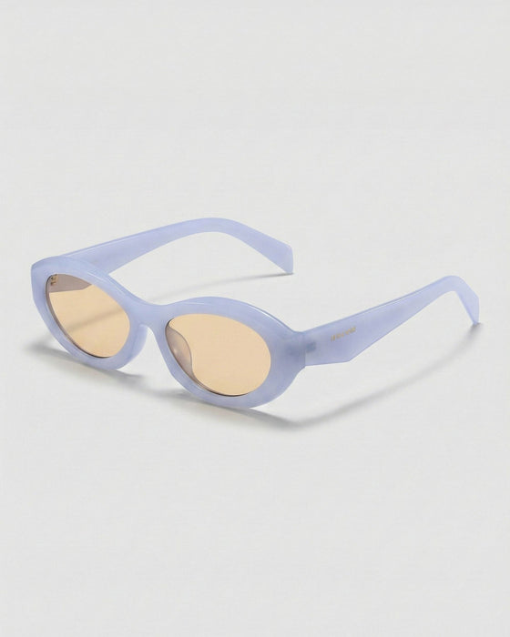 FIFTH AND NINTH Sunglasses LEONA