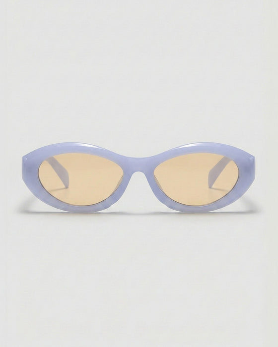 FIFTH AND NINTH Sunglasses LEONA