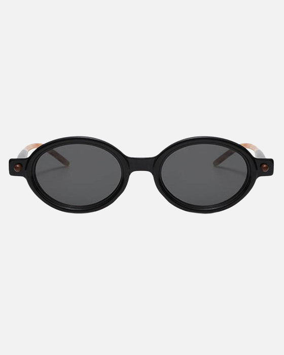 FIFTH AND NINTH Sunglasses LEON