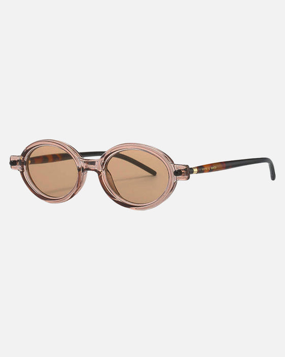 FIFTH AND NINTH Sunglasses LEON