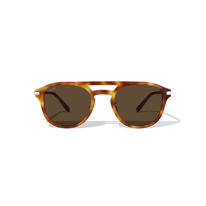 COSSINO Belize Coast Acetate Sunglasses