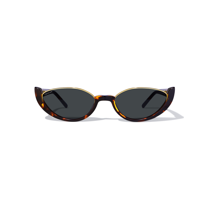 COSSINO Monaco Amor Cat Eye Sunglasses