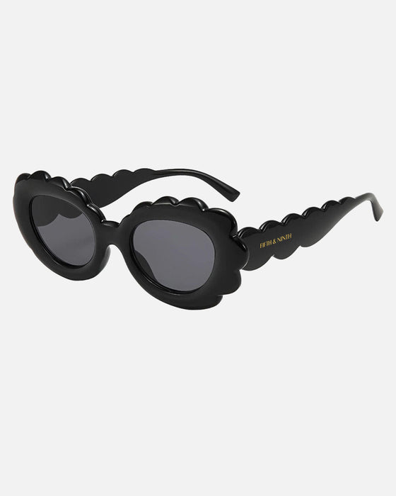 FIFTH AND NINTH Sunglasses LILAH