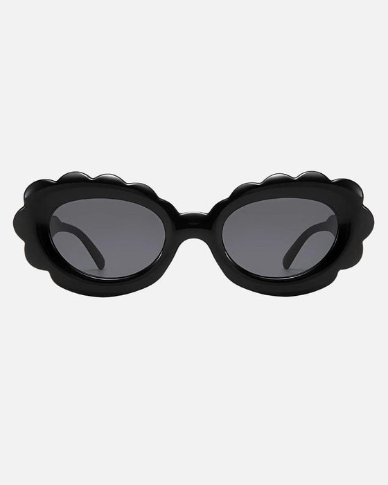 FIFTH AND NINTH Sunglasses LILAH