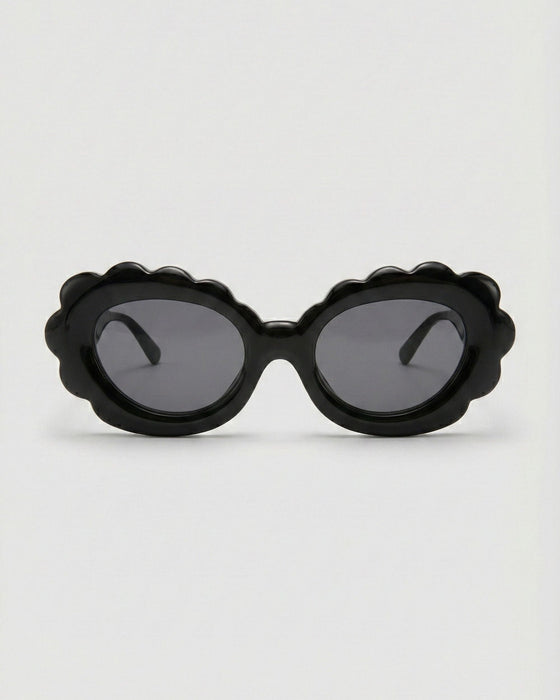 FIFTH AND NINTH Sunglasses LILAH