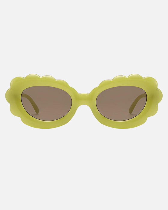 FIFTH AND NINTH Sunglasses LILAH