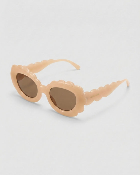 FIFTH AND NINTH Sunglasses LILAH
