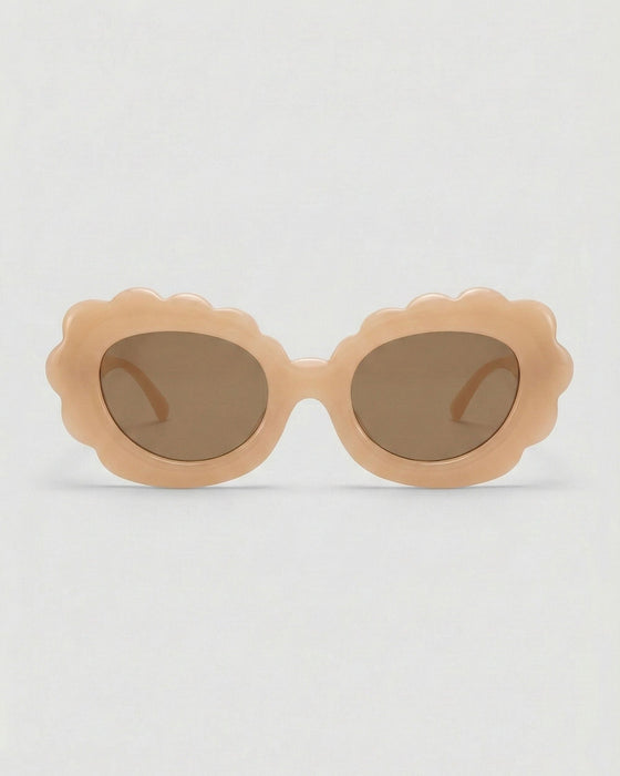 FIFTH AND NINTH Sunglasses LILAH