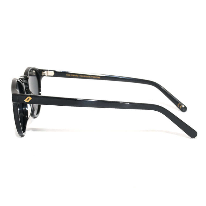 Lisboa - Unisex Bio Acetate Sunglasses