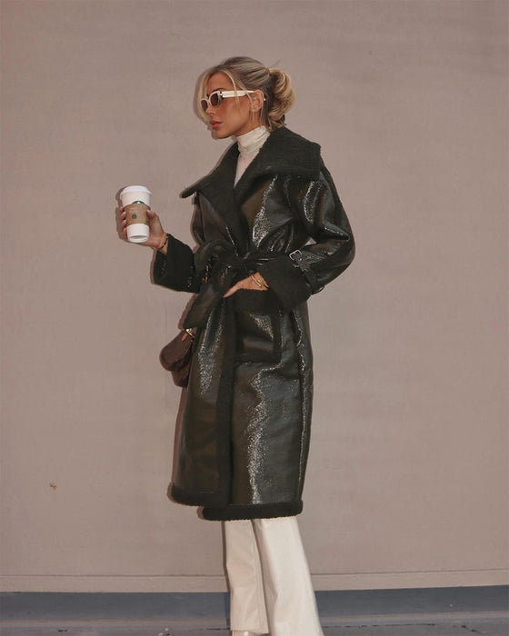 FIFTH AND NINTH Sunglasses ELLE