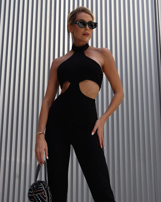 FIFTH AND NINTH Sunglasses WREN