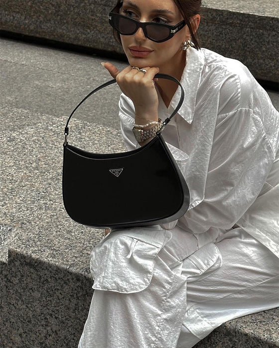 FIFTH AND NINTH Sunglasses WREN