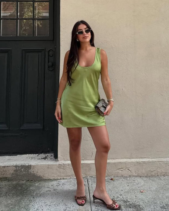 FIFTH AND NINTH Sunglasses DAPHNE