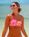 FIFTH AND NINTH Sunglasses MEMPHIS - Product image