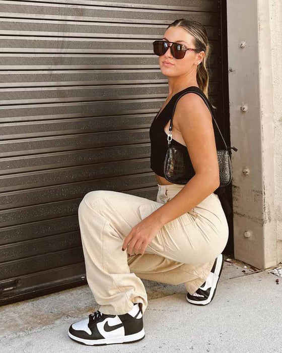 FIFTH AND NINTH Sunglasses LAGOS