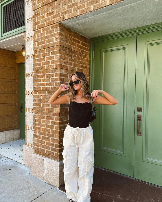 FIFTH AND NINTH Sunglasses ATLAS