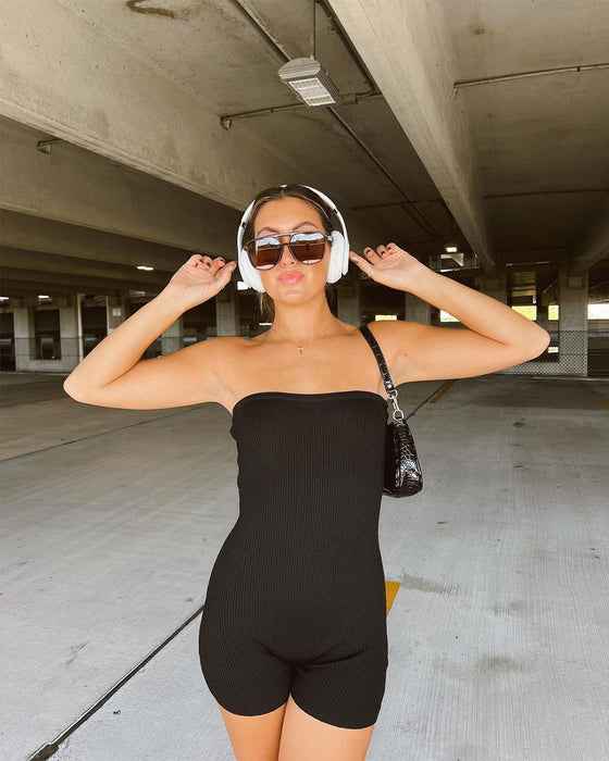 FIFTH AND NINTH Sunglasses LAGOS