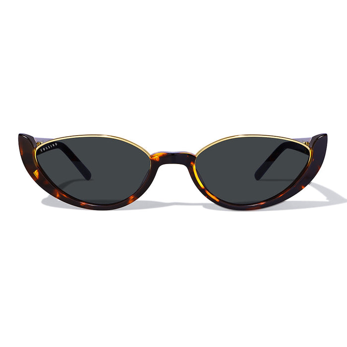 COSSINO Monaco Amor Cat Eye Sunglasses