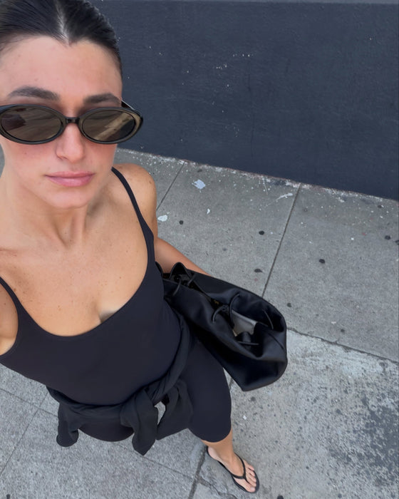 FIFTH AND NINTH Sunglasses TAYA