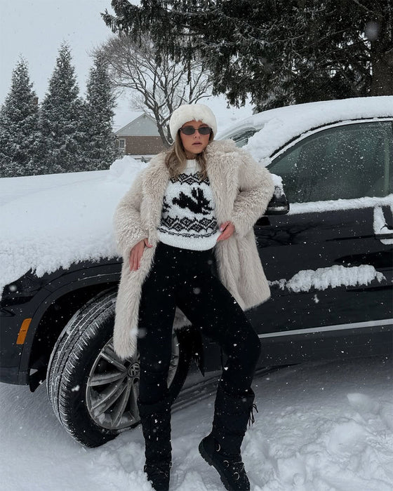 FIFTH AND NINTH Sunglasses ROWAN