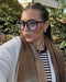 FIFTH AND NINTH Sunglasses RUBY - Product image