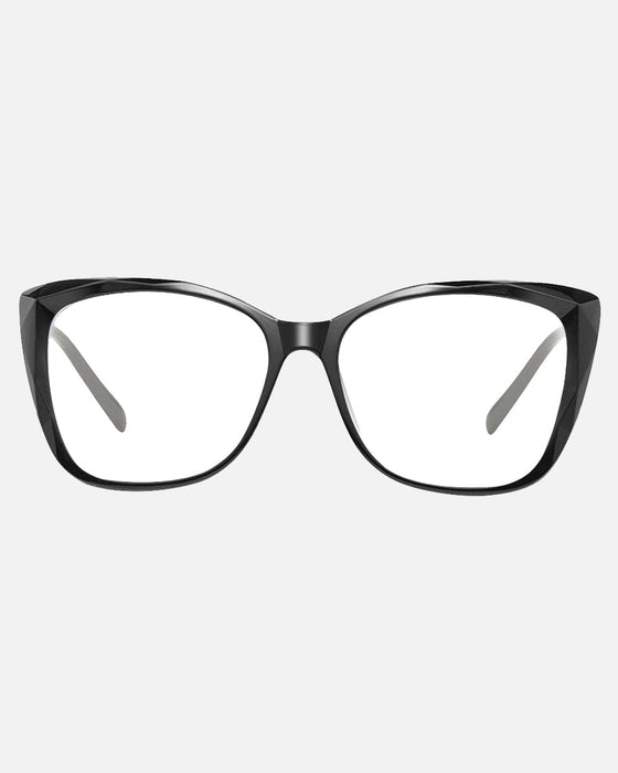 FIFTH AND NINTH Sunglasses MADISON