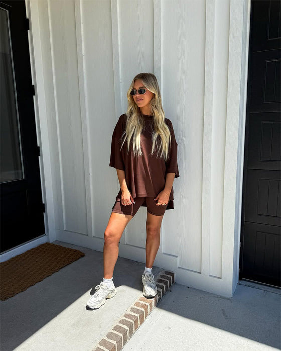 FIFTH AND NINTH Sunglasses ROWAN