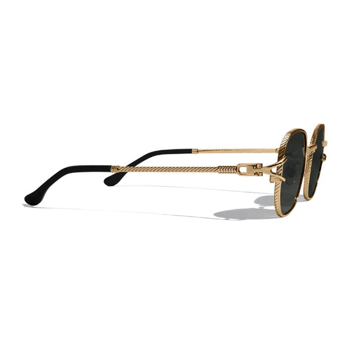 COSSINO Maitre Metal Sunglasses