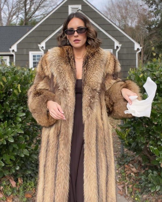 FIFTH AND NINTH Sunglasses TAYA