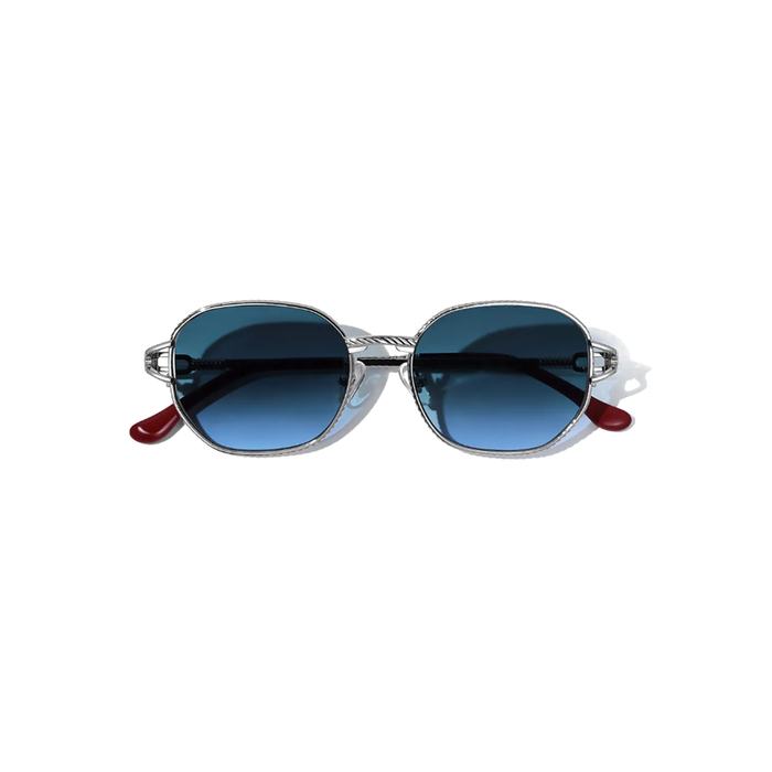 COSSINO Marin Metal Sunglasses