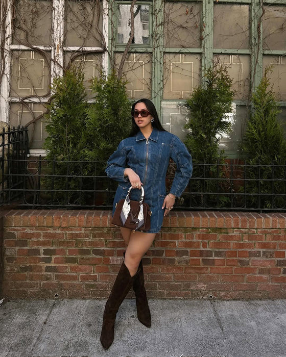 FIFTH AND NINTH Sunglasses BROOKE