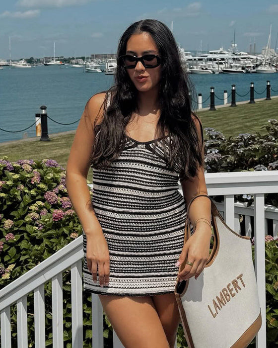 FIFTH AND NINTH Sunglasses GIGI