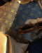 FIFTH AND NINTH Sunglasses WREN - Product image