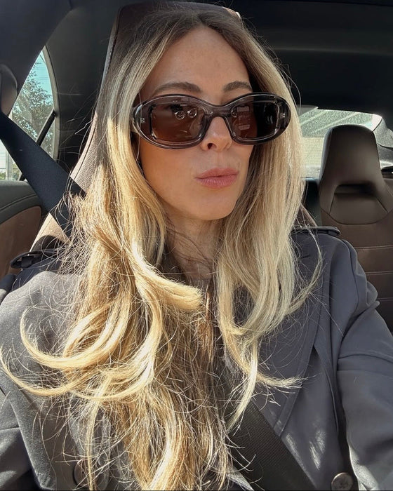 FIFTH AND NINTH Sunglasses GIGI