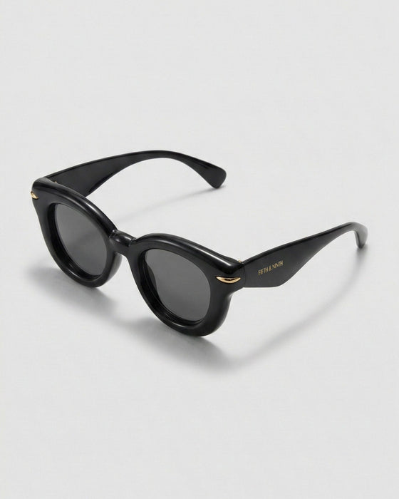 FIFTH AND NINTH Sunglasses MARLOW