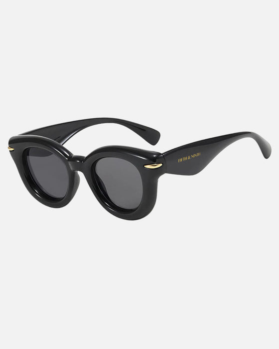 FIFTH AND NINTH Sunglasses MARLOW