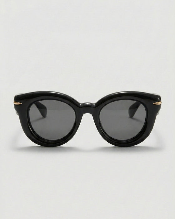 FIFTH AND NINTH Sunglasses MARLOW