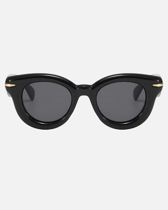 FIFTH AND NINTH Sunglasses MARLOW