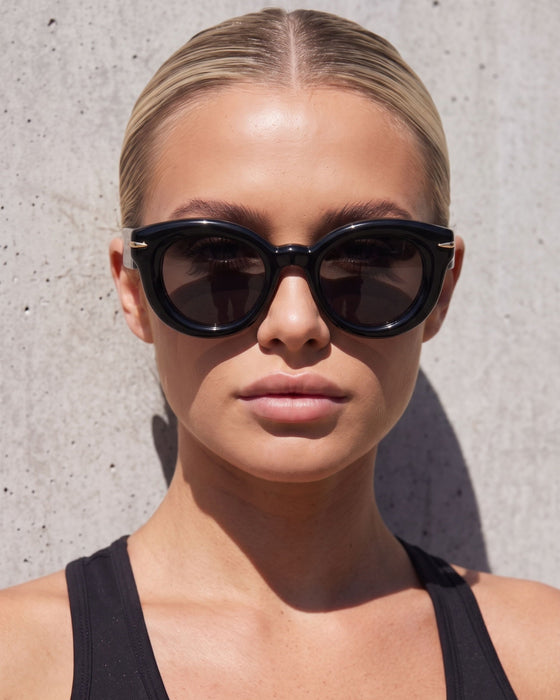 FIFTH AND NINTH Sunglasses MARLOW