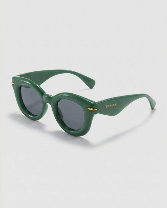 FIFTH AND NINTH Sunglasses MARLOW