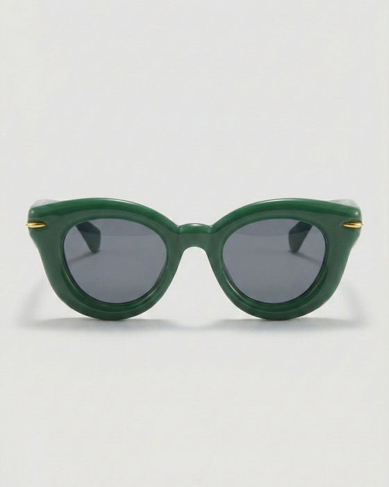 FIFTH AND NINTH Sunglasses MARLOW