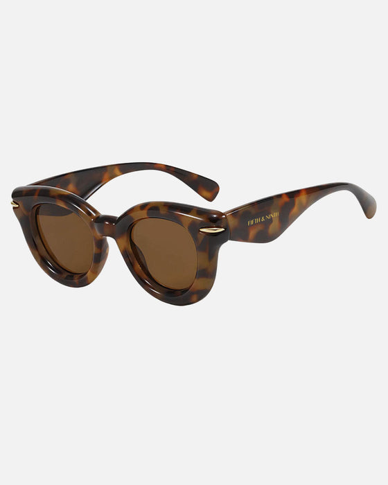 FIFTH AND NINTH Sunglasses MARLOW